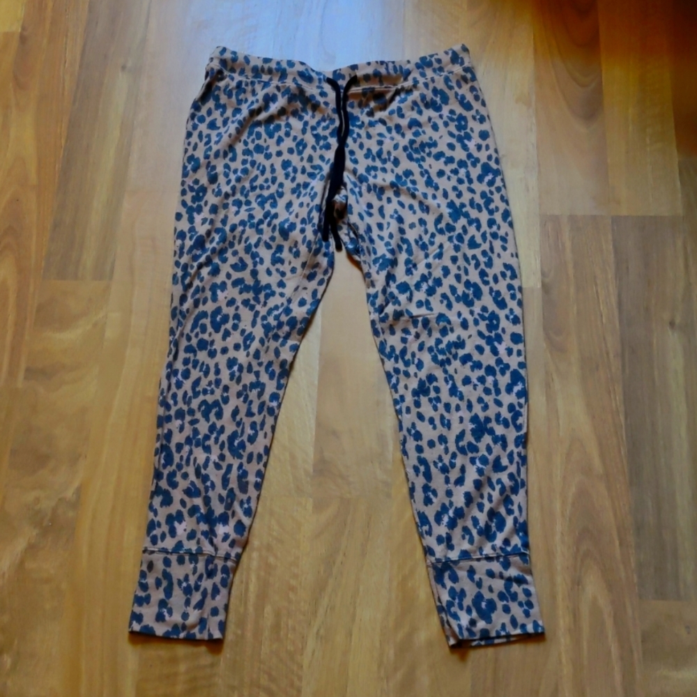 Jogger/Lounge/Sleep pants
